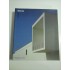 ALVARO  SIZA  -  Complete  Works  -  Kenneth  Frampton  - 